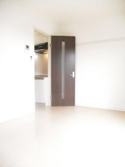 Wistaria その他7