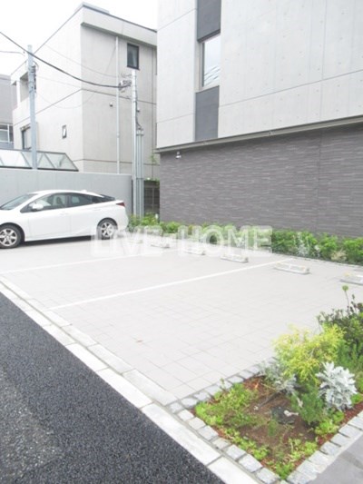 その他外観6