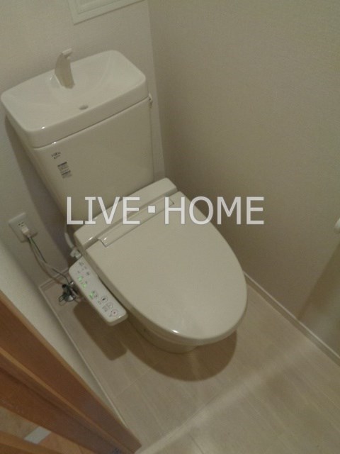 その他2