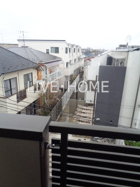 その他11