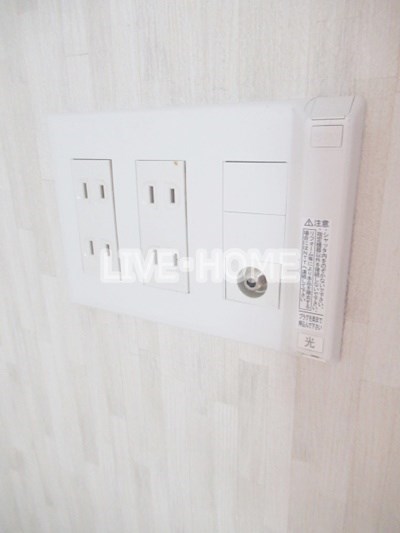 その他24