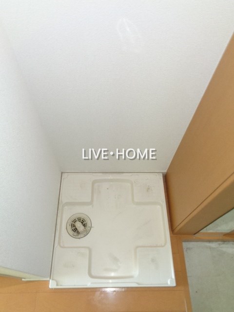 その他3