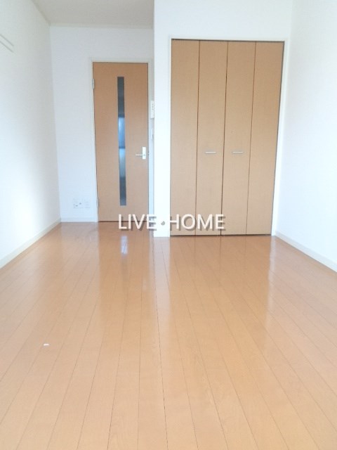 その他10