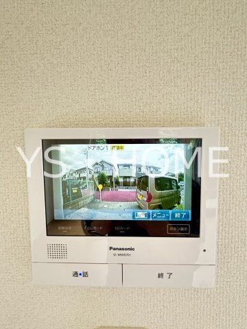 ＨＢⅢ  その他2
