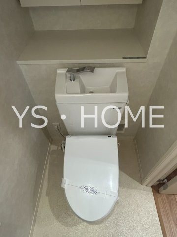 ＨＢⅢ  その他4