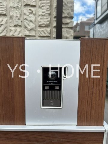 ＨＢⅢ  その他外観3