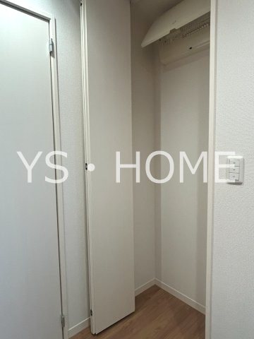 ＨＢⅢ  その他10