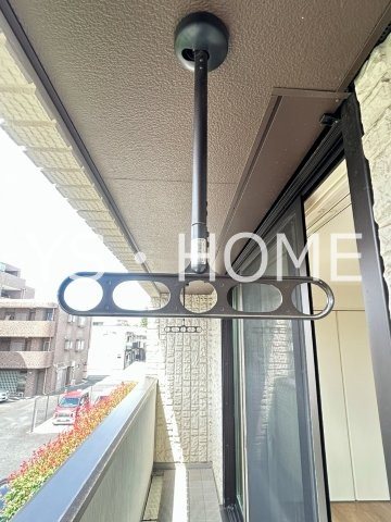 ＨＢⅢ  その他18