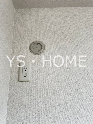 ＨＢⅢ  その他23