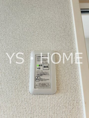ＨＢⅢ  その他24
