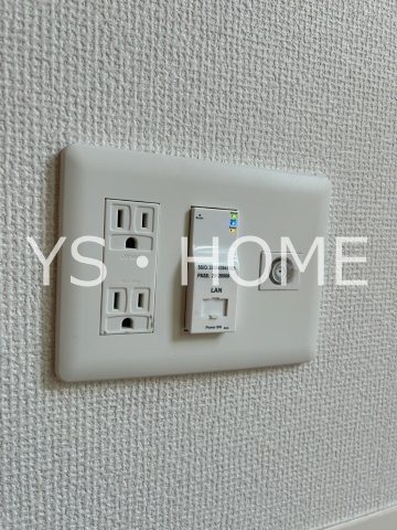 ＨＢⅢ  その他27