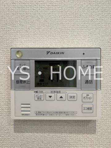 ＨＢⅢ  その他28