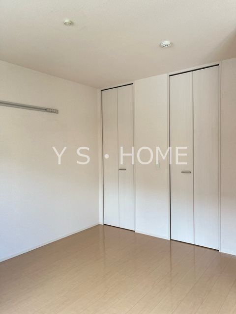 CASA de kou その他10