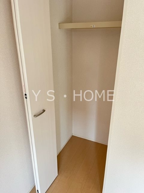CASA de kou その他13