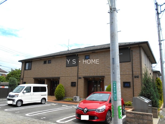 CASA de kou その他21