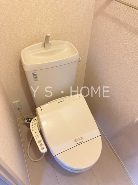 CASA de kou その他3