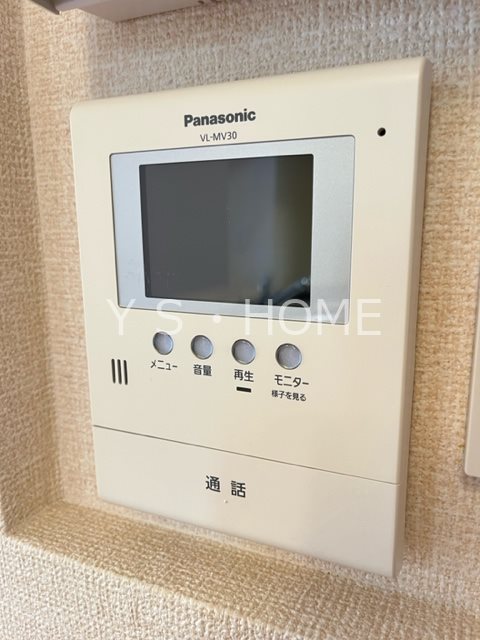 CASA de kou その他4