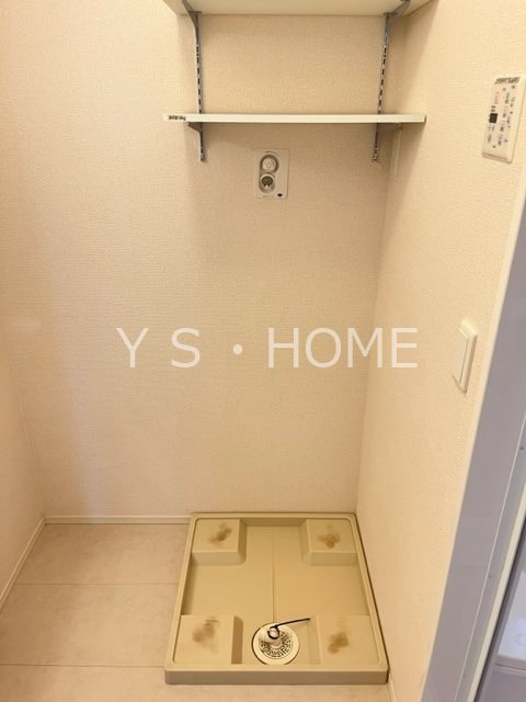 CASA de kou その他5