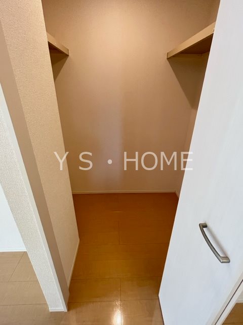 CASA de kou その他6