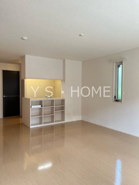 CASA de kou その他8
