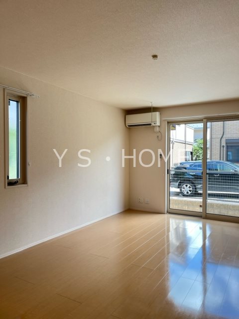 CASA de kou その他9