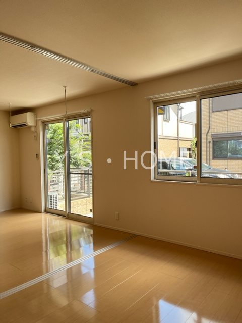CASA de kou その他11