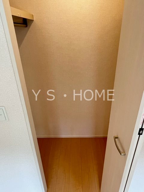 CASA de kou その他14