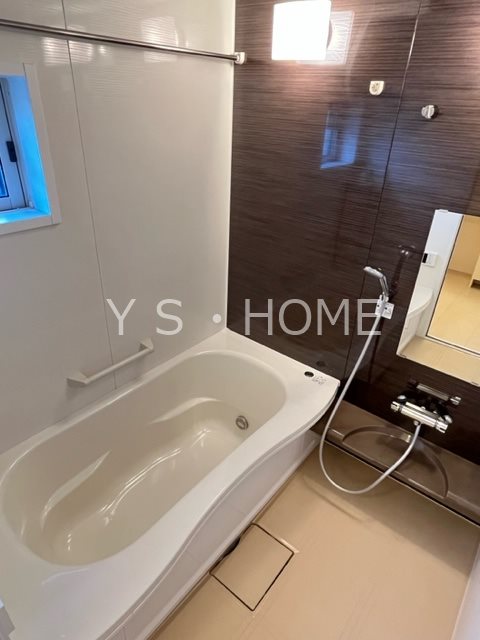 CASA de kou その他16