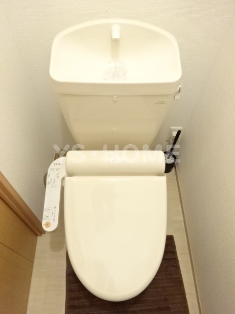 サイレントスクエア その他1