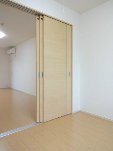 上水南ハウス その他19