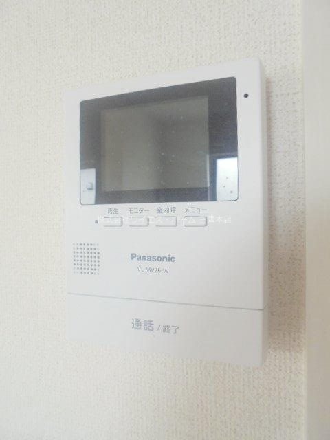 ニューリバー その他3