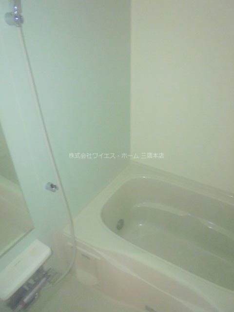 ニューリバー その他8