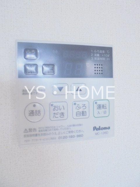 ニューリバー その他18