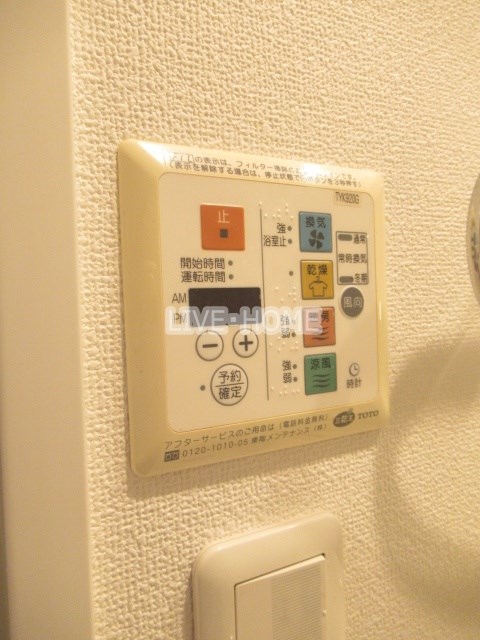 その他18