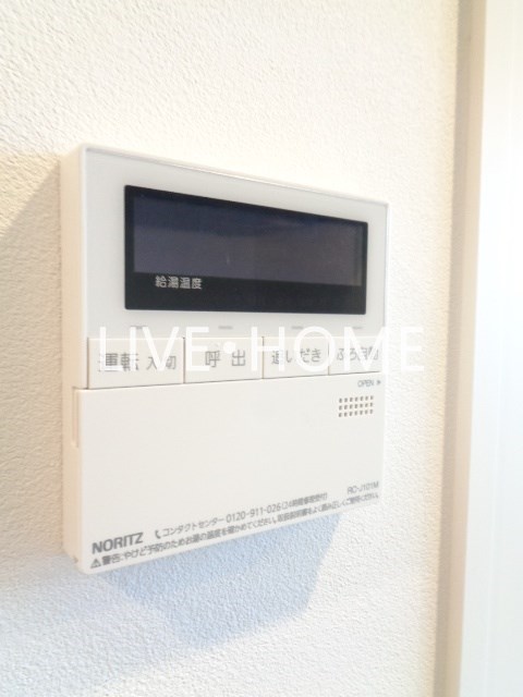 その他11