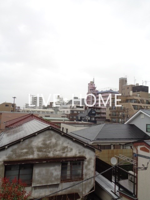 その他15