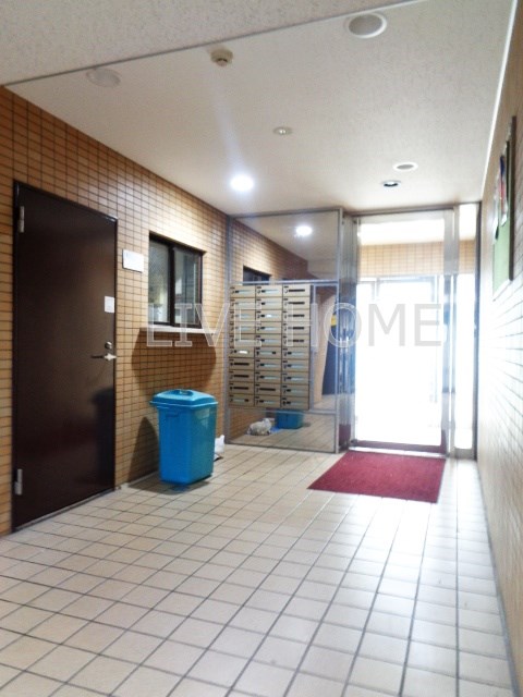 その他6