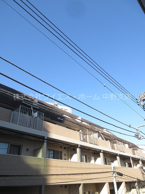 ラ・ミアカーサ東中野 その他7