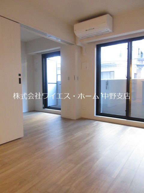 ラ・ミアカーサ東中野 その他11