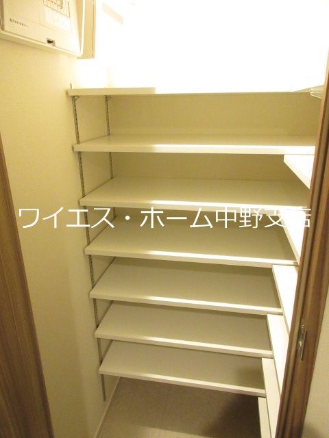ラ・ミアカーサ東中野 その他5