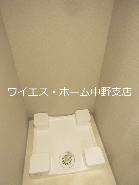ラ・ミアカーサ東中野 その他6