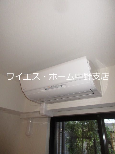 ラ・ミアカーサ東中野 その他10