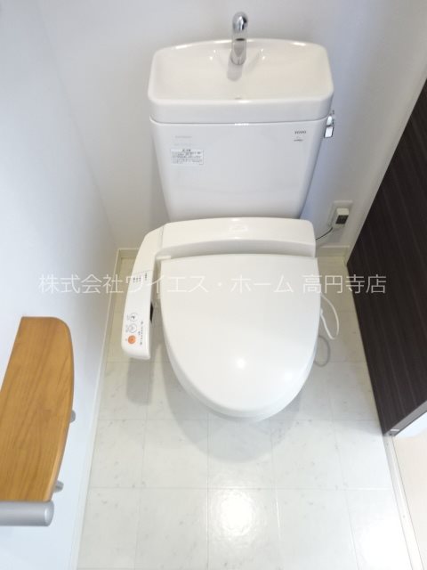 その他4