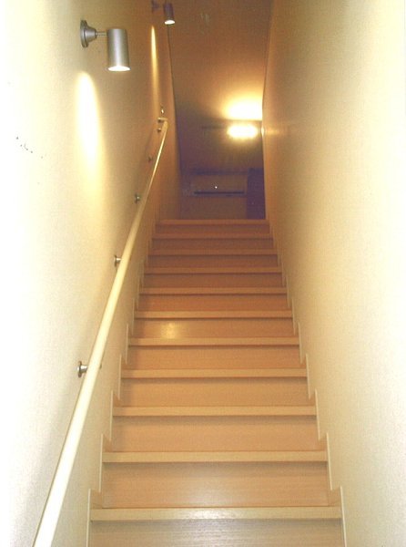 その他9