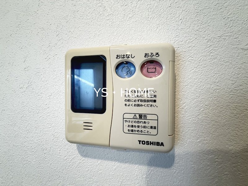 その他15