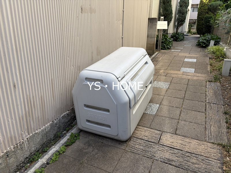 その他16