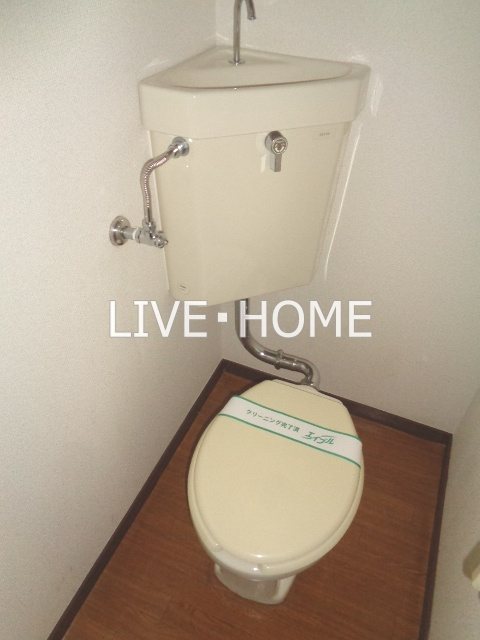 その他2