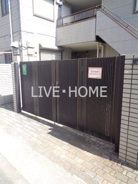 その他外観2