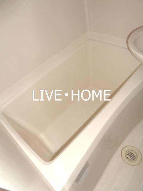 その他8