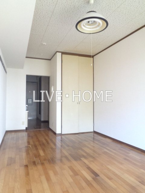 その他9